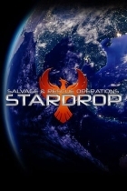 STARDROP