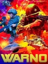 WARNO