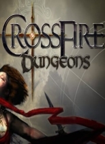 Crossfire: Dungeons