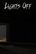 Lights Off!