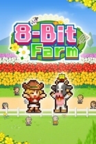 8-Bit Farm