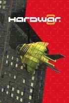 Hardwar