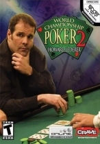 World Poker Championship 2