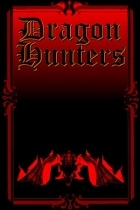 Dragon Hunters