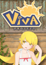 Viva Project