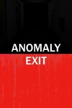 Anomaly Exit
