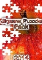 Jigsaw Puzzle Pack