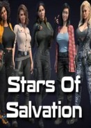 Stars Of Salvation