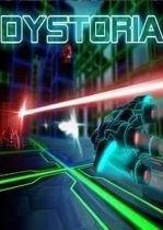 DYSTORIA