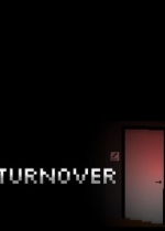 Turnover
