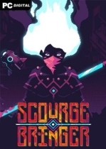 ScourgeBringer