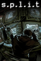 s.p.l.i.t