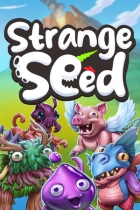 Strange Seed