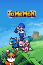 Tomomon