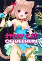 The Stray Cat of Belheim