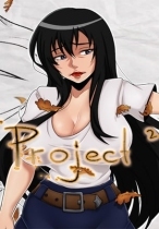 Project2