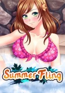 Summer Fling