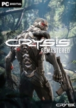 Crysis Remastered