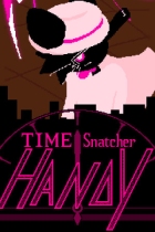 Time Snatcher Handy