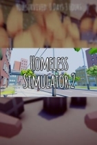 Homeless Simulator 2