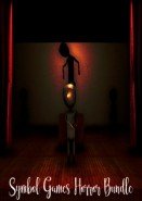 Symbol Games Horror Bundle