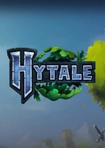 Hytale