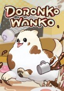 DORONKO WANKO