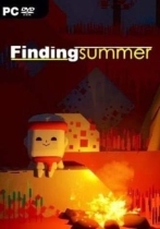Finding summer