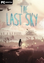 The Last Sky