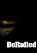 DeRailed