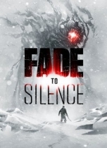 Fade to Silence