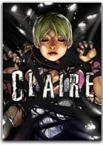 Claire