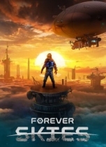 Forever Skies