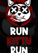 Run Kitty Run