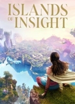 Islands of Insight