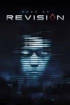 Deus Ex Revision