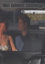 The Adored Marriage