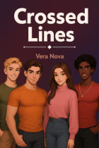 Crossed Lines