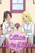 Office Love Affair
