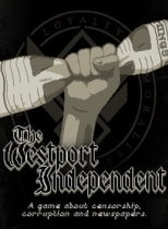 The Westport Independent