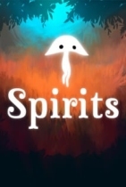 Spirits