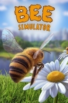 Bee Simulator