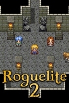 Roguelite 2