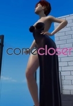 ComeCloser