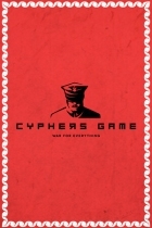 Cyphers Game