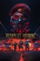 Tempest Rising