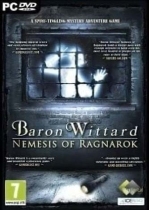 Baron Wittard