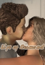 Life of Desmond
