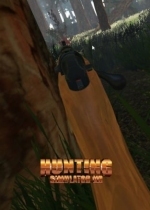 HUNTING SIMULATOR VR