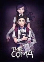The Coma: Cutting Class